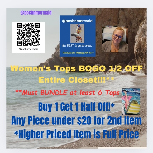 Meet Gold Ambassador II, Sandy🌟🌟🌟🌟🌟 - Picture 15 of 16